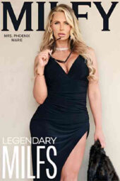 Legendary MILFs (2024) Full Movies